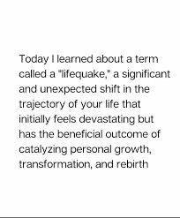 Jo McLeod (@omdesigncanada) • Instagram photos and videos