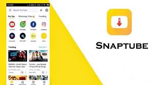 Solução para usuários de computador e usuários de iphone. Saiba Como Baixar Videos E Musicas Do Instagram De Graca