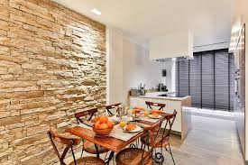 Dining area in west is best, in north or east is second best. Vastu For Dining Room Vastu Friendly Dining Room Do S Don Ts