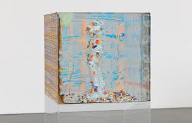 Image result for Rachel Harrison