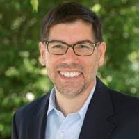 Nikki O'Connor Email & Phone Number