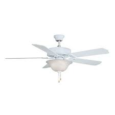 Following our last update, our favorite model is the hunter builder indoor ceiling fan with led light and pull chain control, 42″, see image. Aire Decor Matte White Bp200 Builder Series Energy Star 220v Three Light Ceiling Fan Set Of 5 Ceiling Fan With Light White Ceiling Fan Ceiling Fan