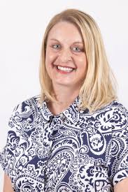 Tiffany Pace's Instagram, Twitter & Facebook