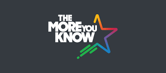 We did not find results for: The More You Know Startseite Facebook