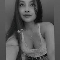 10+ perfiles de «Candy Mendoza»