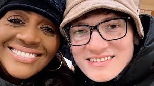 Inside Alison Hammond and boyfriend's romance including 'sexiest thing he's  ever done' - The Mirror