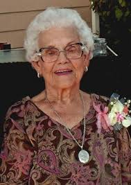 Lorraine Rachel Sater Obituary