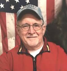 Morganton.com: Obituaries published Feb. 21, 2019