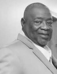 Obituary for Johnny Dale Stanley "Dumas"