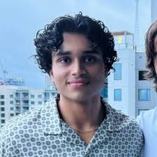 ai #agents #healthcare