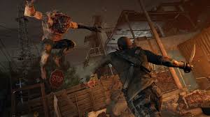 Dying light is fast approaching launch, which means the hype train is hitting full speed at the moment. How To Duplicate Weapons In Dying Light Just Push Start