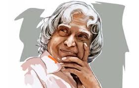 The south indian education society stands for excellence. Best Quotes Remembering Apj Abdul Kalam On 5th Death Anniversary Twitterati Pay Tribute To Apj Abdul Kalam On 5th Death Anniversary