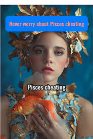 zodiac #astrology #fyp #pisces