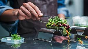 With an aim to empower spatial design excellence—enabling people to work, shop, relax and live in a better way—the brand's series books support its aims, covering office. Ikea S Innovation Lab Releases A Sustainable Food Cookbook