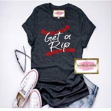 Download Get A Rip Shirt Baseball Mom Shirts Funny Baseball T Shirt Etsy Baseball Mom Shirts Baseball Tshirts Baseball Mom