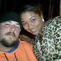 Jasmine Evers (jasminewalsh319)