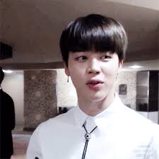 Episode] Billboard Music Awards 2017 #지민 #JIMIN