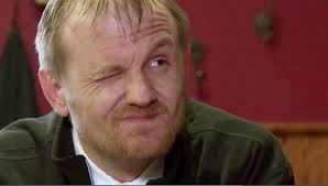 Love After Lockup Season 2 Episode 9 Recap: The $800K Hustle