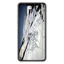 We did not find results for: Iphone 11 Pro Max Lcd Und Touchscreen Reparatur Schwarz Original Qualitat