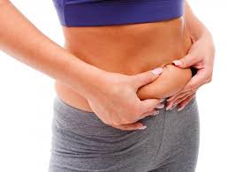 How To Lose Belly Fat Without Doing A Single Ab Exercise Stack