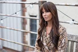 After getting herself engaged to russ owen, mercedes and the rest of the mcqueens now own the local pub, the dog in the pond. Hollyoaks Spoilers Mercedes Mcqueen S Return Storyline Revealed Metro News