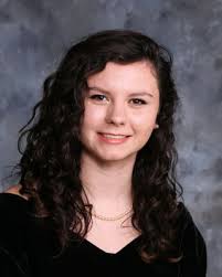 North Shore High School