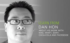 Sharpen Your Web Skills + Be Inspired: HOW Interactive Chicago