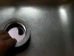 kitchen sink leak 1 of 3 forget