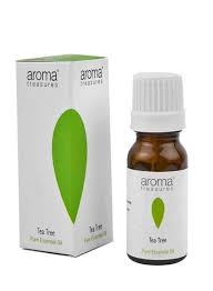 Don't be perplexed about the best brand essential oils to buy. 11 Best Essential Oil Brands In India The Good Look Book