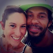 Catherine Wheeler (@catwheel0406)