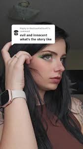 Replying to @theriseofodiiva97