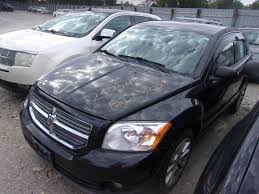 Image result for Black 2011 Caliber