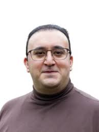 Mechanical Engineering Technology (Mechanical Manufacturing Option),  Diploma, Full-time