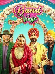 Here are the best ways to find a movie. Punjabi Movie