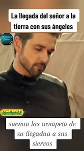 Que Pasa Si Tocan La Trompeta En La Rueda Del Tiempo Serie