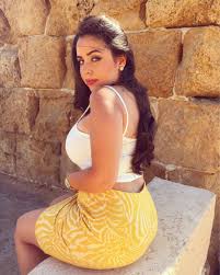 Noya Cohen Looking Delicious Porn Pic | My XXX Hot Girl