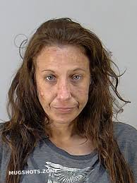 RACHEL LYNNE YATES 08/06/2022