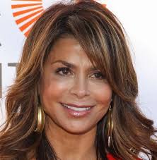 Paula Abdul to make a glorious return next month to judge the “So you Think  you can Dance” finals