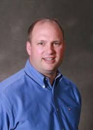 Dr. Brent P. Leedle, MD