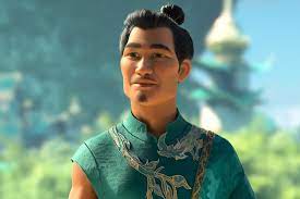 Where you can stream raya and the last dragon. How To Watch Raya And The Last Dragon With Disney Plus Premier Access
