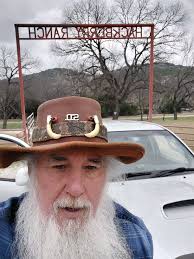 Photo posted by Mark Cheetham (@mark_the_welder)