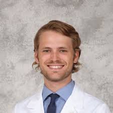 Joseph Fike's Instagram, Twitter & Facebook