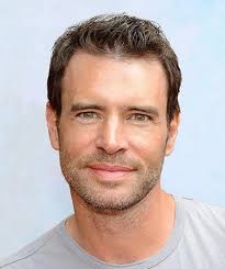 The Damned in 1983. I think Dave looks like Andrew Eldritch from Sisters Of  Mercy.