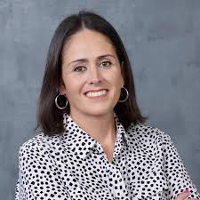 Sandra Gonzalez named to risk management leadership role