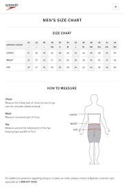 croft and barrow size chart world of menu and chart for