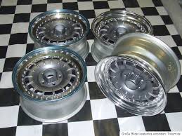 Want Bundt Wheels With A Brand New Attitude Mercedes Rims For Cars Mercedes W123