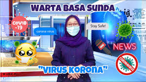 Contoh warta basa sunda tentang tempat wisata. Download Warta Sunda Berita Sunda Mp3 Mp4 3gp Flv Download Lagu Mp3 Gratis