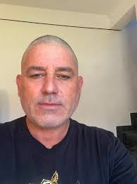 El Kuate de Caborca added a new photo.