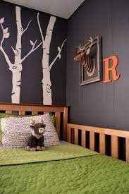 Pin By Kristen Peyton On K I D D O S P A C E S Kids Room Big Boy Bedrooms Boys Room Decor