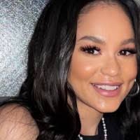 600+ "Jasmine White" profiles